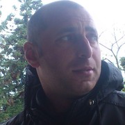  ,   , 47 ,   ,   , c 