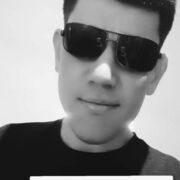 ���������� �����-���������, ���� ����� Merdan, 25 ���, ������������ ��� ����� � ���������, c�������� ���������, ���������