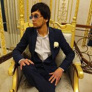  ,   Begzod, 30 ,   ,   