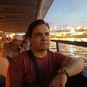 ���������� ��������, ���� ������� ���������, 35 ���, ������������ ��� ������, ����� � ���������, c�������� ���������