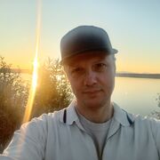  ,   , 47 ,   ,   , 