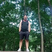  ,   , 48 ,   ,   , c 