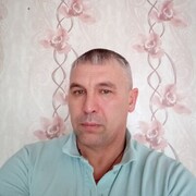  ,  , 48
