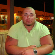  ,   , 45 ,   ,   , c , 