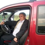  ,   , 58 ,   ,   , c , 