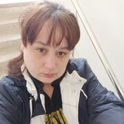  ,  , 36