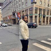 ���������� ������, ���� ������� Gold, 35 ���, ������������ ��� ������, ����� � ���������