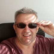  ,   Aleks, 55 ,   ,   , c , 