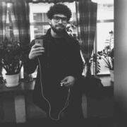  ,   TIMARIS, 39 ,   ,   