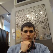 ���������� ������, ���� ������� ������, 36 ���, ������������ ��� ������, ����� � ���������, c�������� ���������