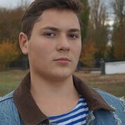 ���������� ��������, ���� ����� �������, 22 ����, ������������ ��� ������, ����� � ���������, c�������� ���������