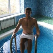  ,   Oleg, 38 ,   ,   , c 