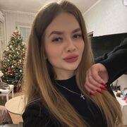 ���������� ������������, �����