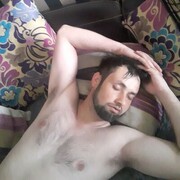  ,   , 36 ,   ,   , c , 