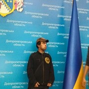  ,   Aleksey, 43 ,   ,   