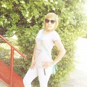 ���������� ������������, ���� ������� Lubov, 45 ���, ������������ ��� ������, ����� � ���������, c�������� ���������