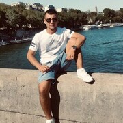  Dinslaken,   Ali, 28 ,   ,   