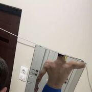 ���������� �����-���������, ���� ����� �����, 19 ���, ������������ ��� ������