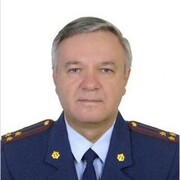  ,   , 62 ,   ,   