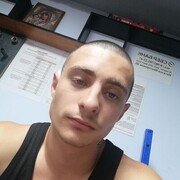  ,   , 22 ,   ,   , c 