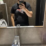  ,   , 19 ,   ,   
