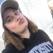 ,  , 24