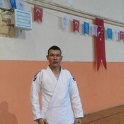  ,   Danil, 32 ,     , c , 