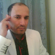  ,   , 45 ,   