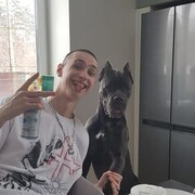 ���������� ������, ���� ����� �����, 22 ����, ������������ ��� ������, ���������