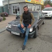  ,   Goga, 33 ,   ,   , c 
