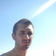  ,   Fox, 30 ,   ,   , c 