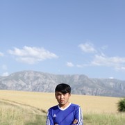  ,   Azamat, 29 ,   ,   , c 