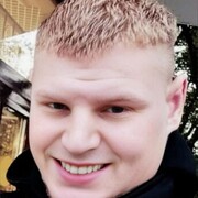  ,    , 24 ,   ,   