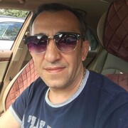 ���������� ������, ���� ������� ��, 54 ����, ������������ ��� ������, ����� � ���������, c�������� ���������