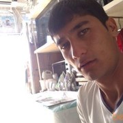 ���������� �������, ���� ������� �����, 33 ����, ������������ ��� ������, ����� � ���������, c�������� ���������