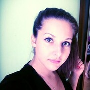 ���������� ������-��-����, ���� ������� �������, 35 ���, ������������ ��� ������, ����� � ���������, c�������� ���������, ���������