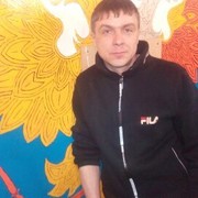  ,   Freedom, 44 ,   ,   , c 
