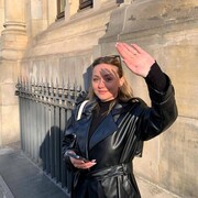 ���������� ������, ���� ������� ����, 28 ���, ������������ ��� ������, ����� � ���������