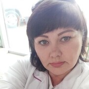  ,   , 46 ,   c 
