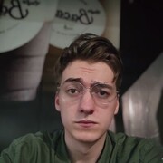  ,   , 26 ,   ,   , 