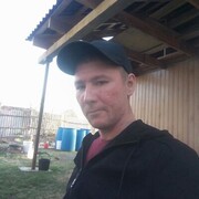 ���������� ���������, ���� ������� ������, 39 ���, ������������ ��� ������, ����� � ���������, c�������� ���������