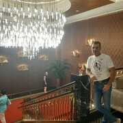  ,   , 51 ,   ,   