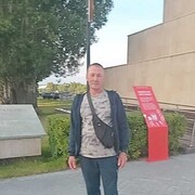  ,   , 50 ,   ,   , c , 