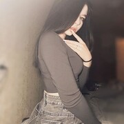  ,   , 20 ,   ,   , 