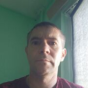  -,   , 46 ,   ,   , 