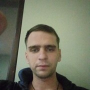   ,  , 34