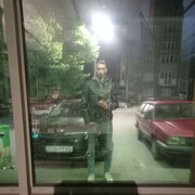  ,   , 34 ,   ,   