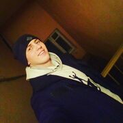 ���������� ��������, ���� ������� �����, 26 ���, ������������ ��� ������, ����� � ���������, c�������� ���������