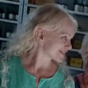 ���������� �����, ���� ������� �������, 49 ���, ������������ ��� ����� � ���������, c�������� ���������