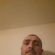  ,   Giorgi, 43 ,   ,   , c 